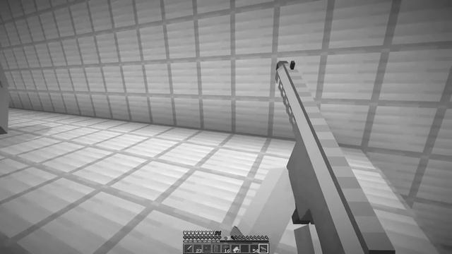 LOGGY HE SKIBIDI TOILET HAI | MINECRAFT смотреть онлайн