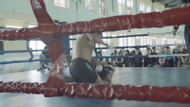 Открытый кубок клуба "Атлет" и Чемпионат Броварского района смотреть онлайн