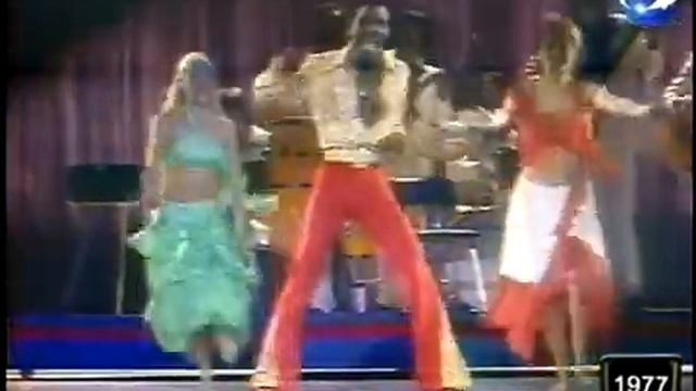 Afric Simone Hafanana смотреть онлайн