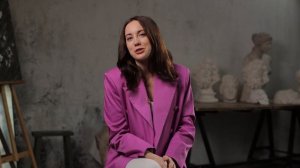 Александра  Митрошина: как стала популярной «Матерь Бложья» и что в ее словах не стыкуется?
