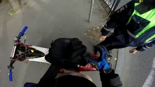 ЗАКРЫТИЕ СЕЗОНА FZM KHV/ДПС/ХАОС И ДРУГОЕ