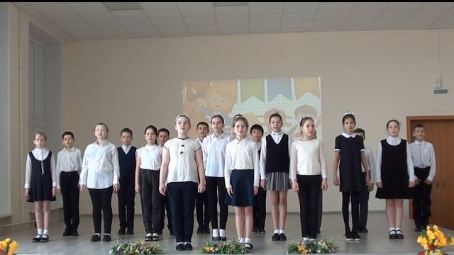 Кто на свете всех добрее смотреть онлайн