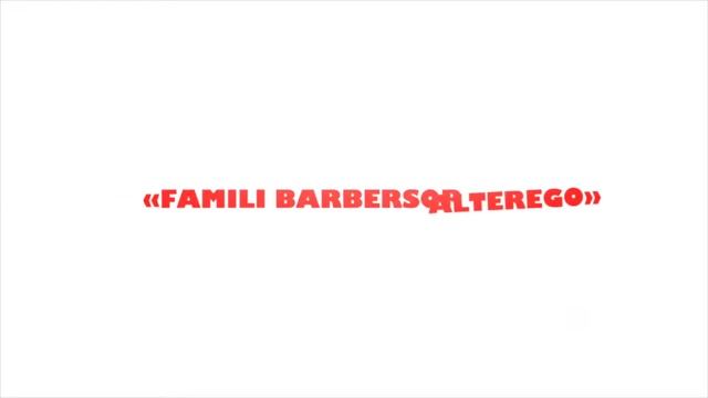 #Эмигранты #Pennsylvania #USA #США #Америка #ГринКарта #GreenCard #familyBarbershopAlterego