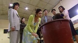 Мой любимый учитель 1 сезон 6 серия