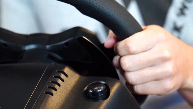 Best Driving Force Racing Wheel | For Gaming | Top 7 | Reviews & Picks смотреть онлайн