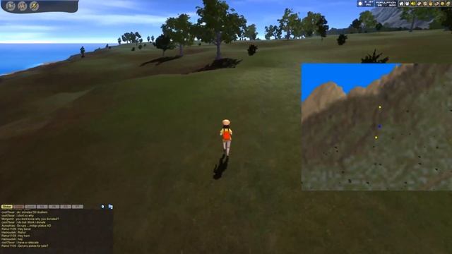 ♦ How to Find Machop ♦ ▬ Pokemon MMO 3D ▬ Version 2019.0.0 смотреть онлайн