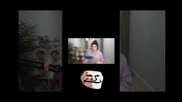 Чел лучший) #mem #roblox #гигачад смотреть онлайн