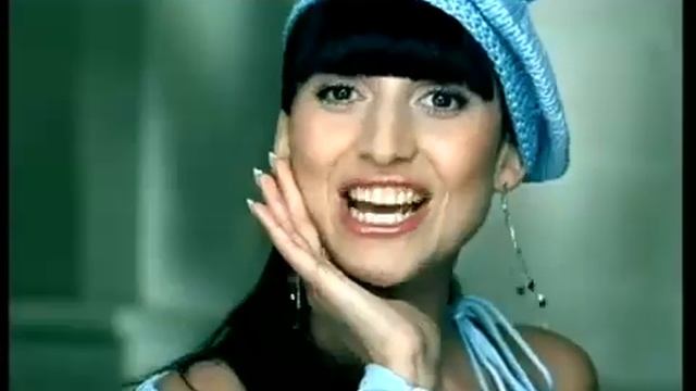 Жасмин   Дольче Вита Zhasmin   Dolce Vita