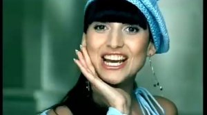 Жасмин   Дольче Вита Zhasmin   Dolce Vita