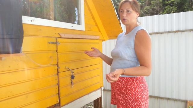 Строительные Палитры