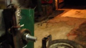 Картофелесажалка для мотоблока своими руками