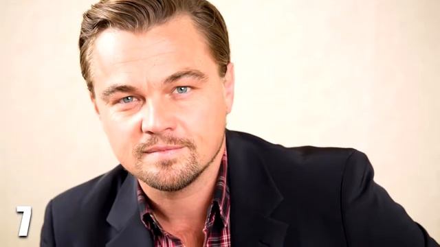 10 САМЫХ Интересных фактов о фильме Выживший! ИНТЕРЕСНЫЕ ФАКТЫ смотреть онлайн