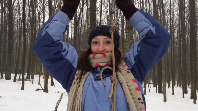 Ластівки на снігоході 2017 смотреть онлайн