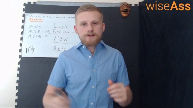 Android Developer Live Q&A #61 - Android, Kotlin, Software Architecture, Gradle смотреть онлайн