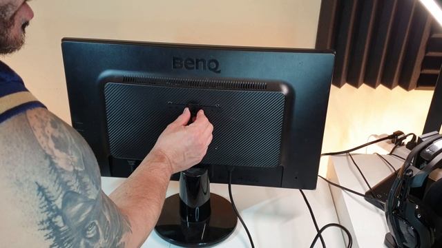 BMAX. UN MINI-PC ECONÓMICO INCRÉIBLE!! (WIN-10PRO 64, 6GB RAM) [FUNCIONA CON AMBILIGHT AMBIBOX!!] смотреть онлайн