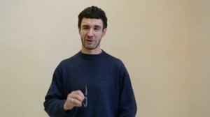 Побелка известью - какой инструмент выбрать?