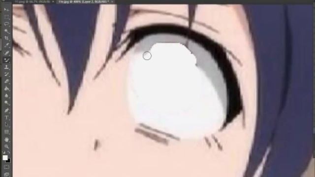 Ahegao Face For Dummies