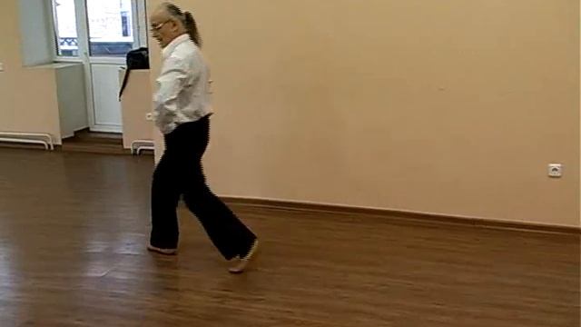 НонСтоп русские2 Учебное видео Гуральник В.М. смотреть онлайн