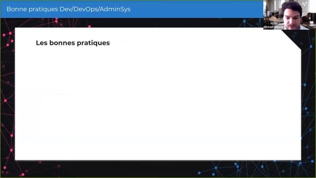 Théorie Et Pratique De L'exploitation Web - Michael Ohayon & Jérémie Amsellem
