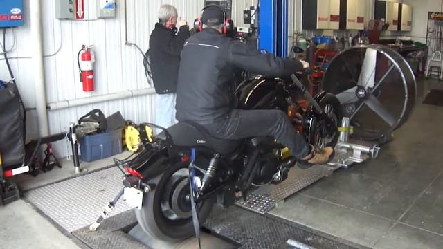 Suzuki S83 смотреть онлайн