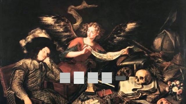 Dance of The Knights Drill remix смотреть онлайн