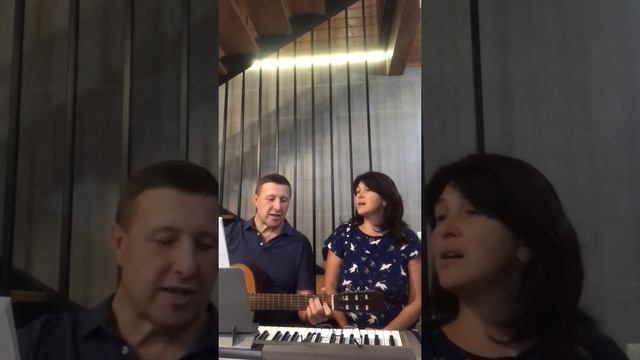 Если у вас нету тети смотреть онлайн