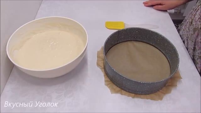 КОГДА КОНЧИЛИСЬ ДЕНЬГИ ДЕЛАЙ ТАК #4 смотреть онлайн
