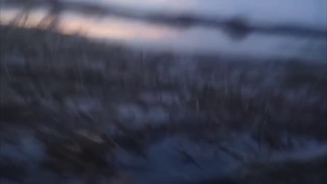 мост на н калитву на оке смотреть онлайн