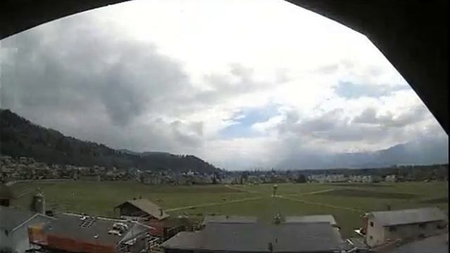 2013-4-23, Webcam Heimberg смотреть онлайн