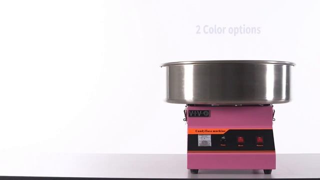 Пахта канд аппарати смотреть онлайн