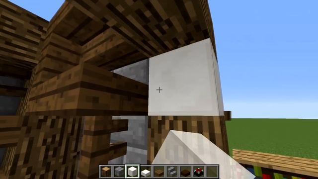 МАГИЧЕСКАЯ КОМНАТА для зачарования! смотреть онлайн