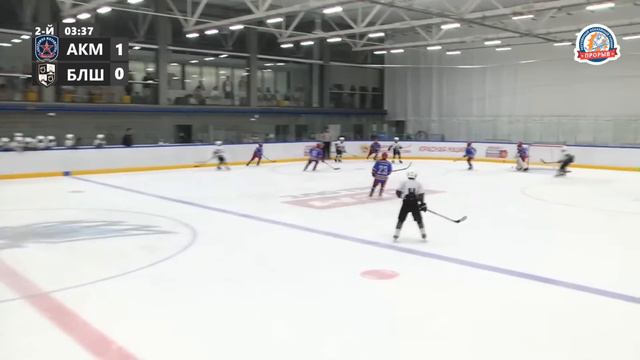 Академия Михайлова - Балашиха, 18 августа 2022. Юноши 2011 год рождения. Турнир Прорыв смотреть онлайн