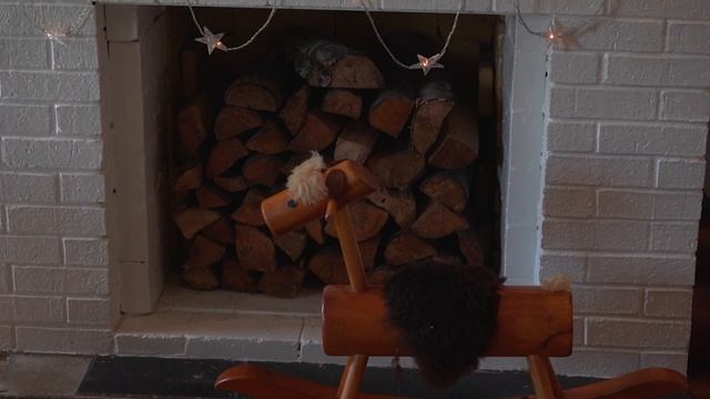 SCANDINAVIAN STYLE | How To Make A Hygge Home