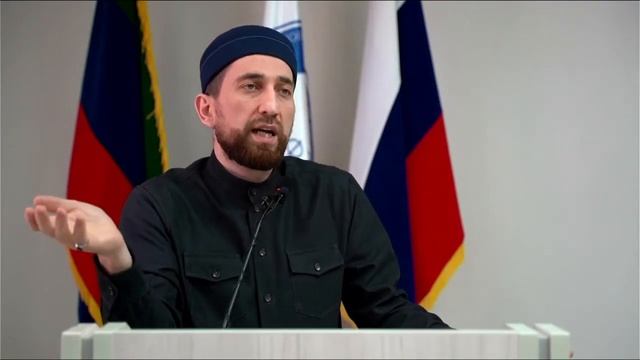 Равнодушие - порок современного общества смотреть онлайн