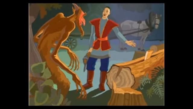 Шурале смотреть онлайн