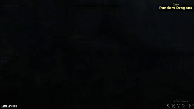 It's Spiderman! (Game Fails #133) смотреть онлайн