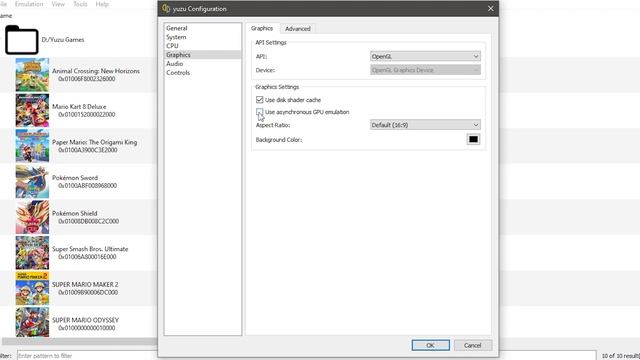 [WORKING] How to play Paper Mario: The origami king on PC (Yuzu Emulator) смотреть онлайн