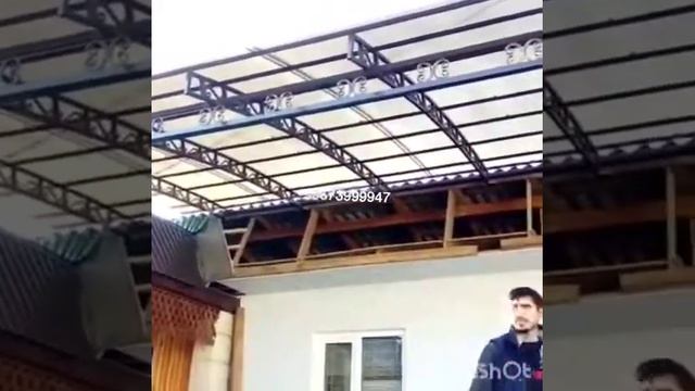 видео №2 ковка дагестан смотреть онлайн