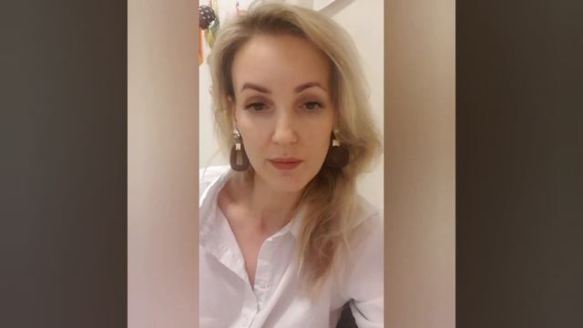 Ребенок дошкольного возраста не отпускает родителей. смотреть онлайн