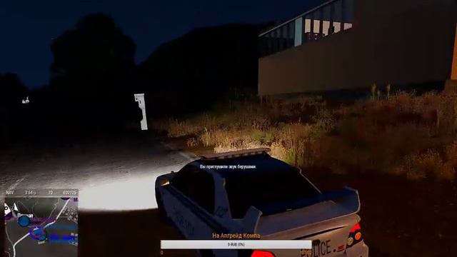 Arma3   новый остров  новые правила не как везде новеньким Vip 4  в подарок Al.simpra