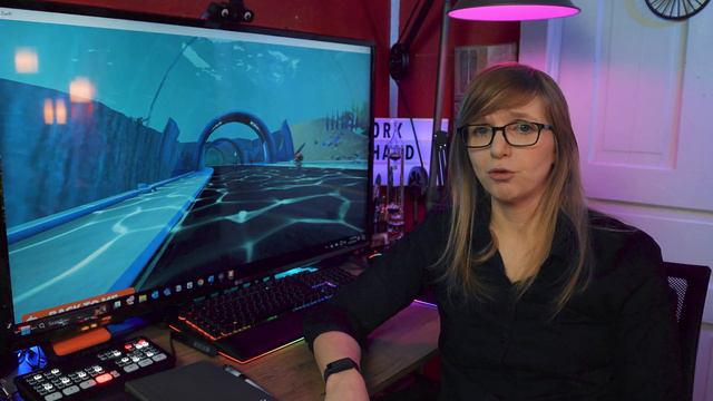 How To Get the MOST Out of Your INDOOR RIDES! смотреть онлайн