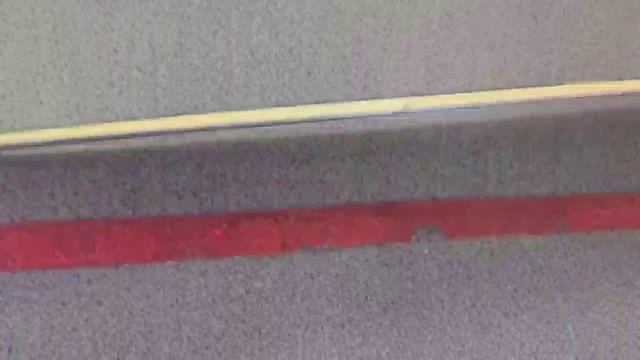 Видео №277785