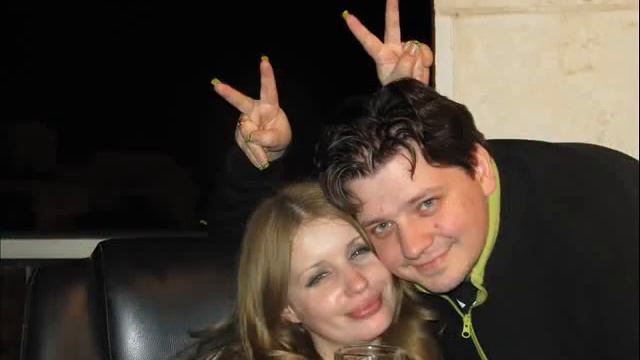 Для Тани и Юры смотреть онлайн