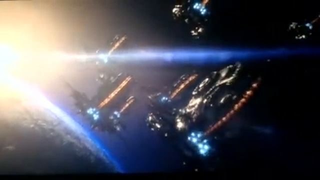 Transf0rmery Era Istreb1eniya 2014 D TS 2100M смотреть онлайн