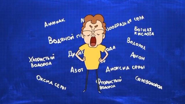 Реакция на Почему Знакомтесь Боб ЛУЧШИЙ Веб Мультсериал? смотреть онлайн