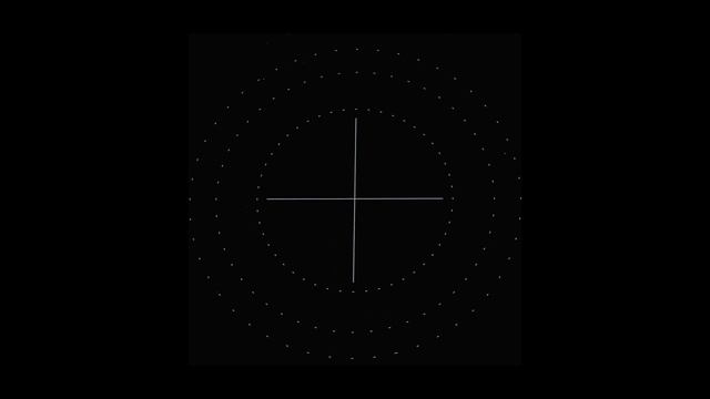 Встраиваемая электрическая панель Hansa смотреть онлайн