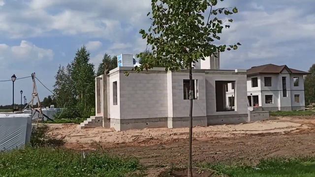 18 августа 2021 г. смотреть онлайн