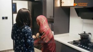 BABY MOTHER - EGO NWOSU, SANDRA OKUNZUWA, BRYAN OKWARA latest 2024 nigerian movie