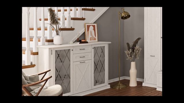 Гостиная Кантри 20 смотреть онлайн