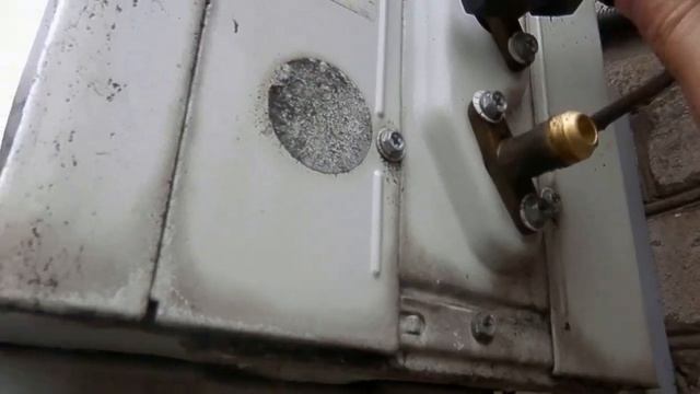 Строительный Расколбас